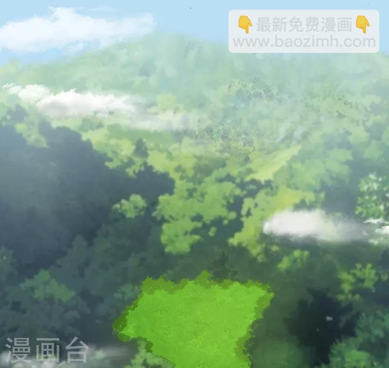第35话 小修士