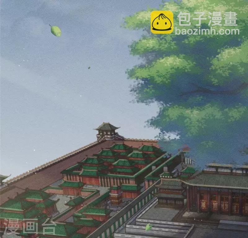 第47话 也要死在一起