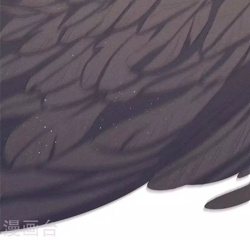 第48话 异瞳之子