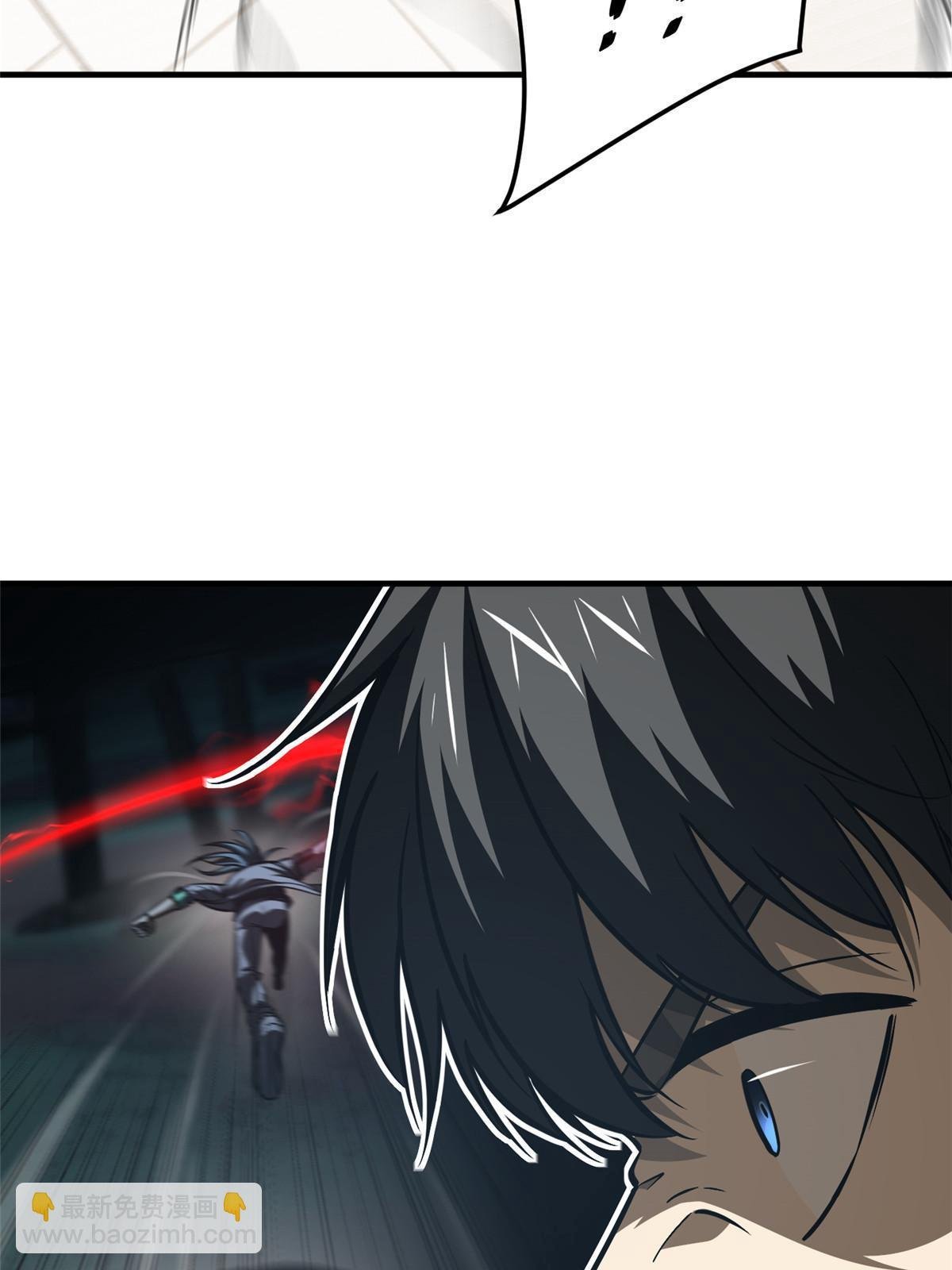 第164话 心理障碍