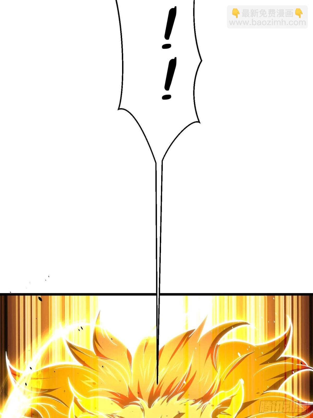 第257话 破六品