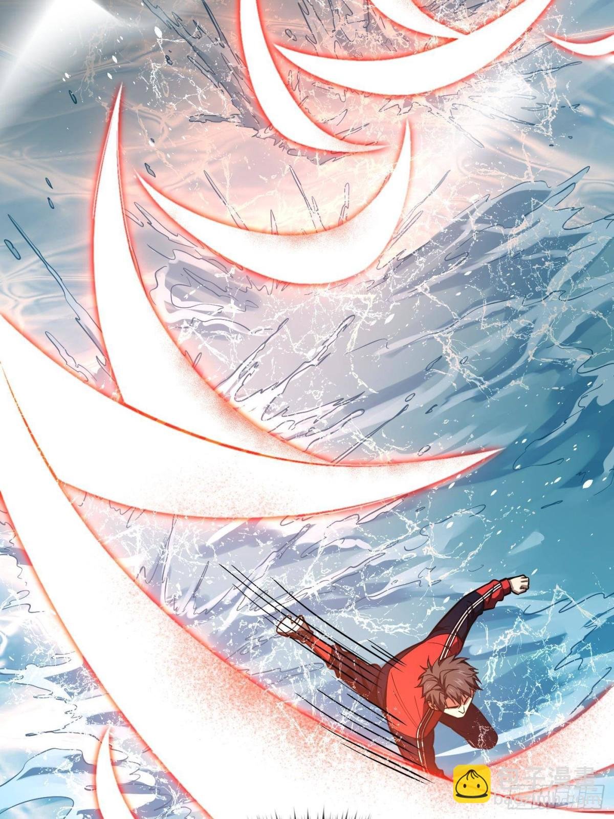 第257话 破六品