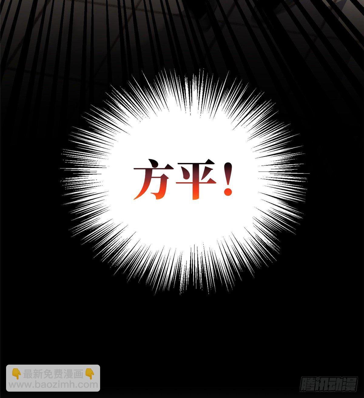 047 抱歉
