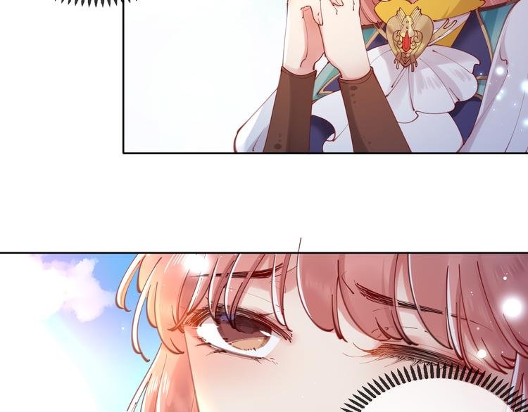 第58话 我要变强大！