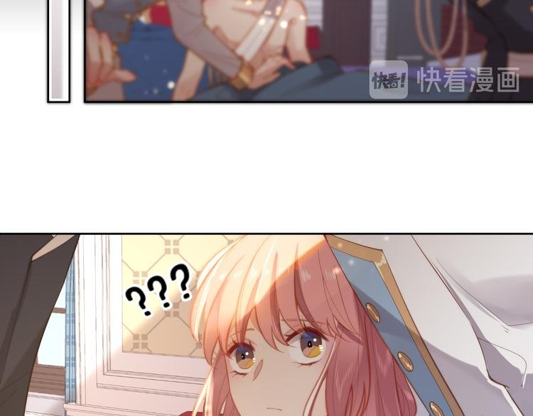 第58话 我要变强大！