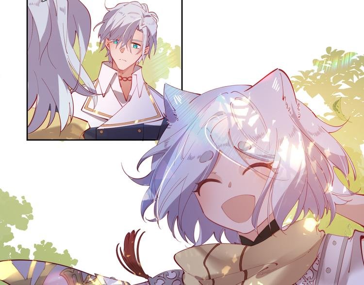 第77话 灵魂拷问