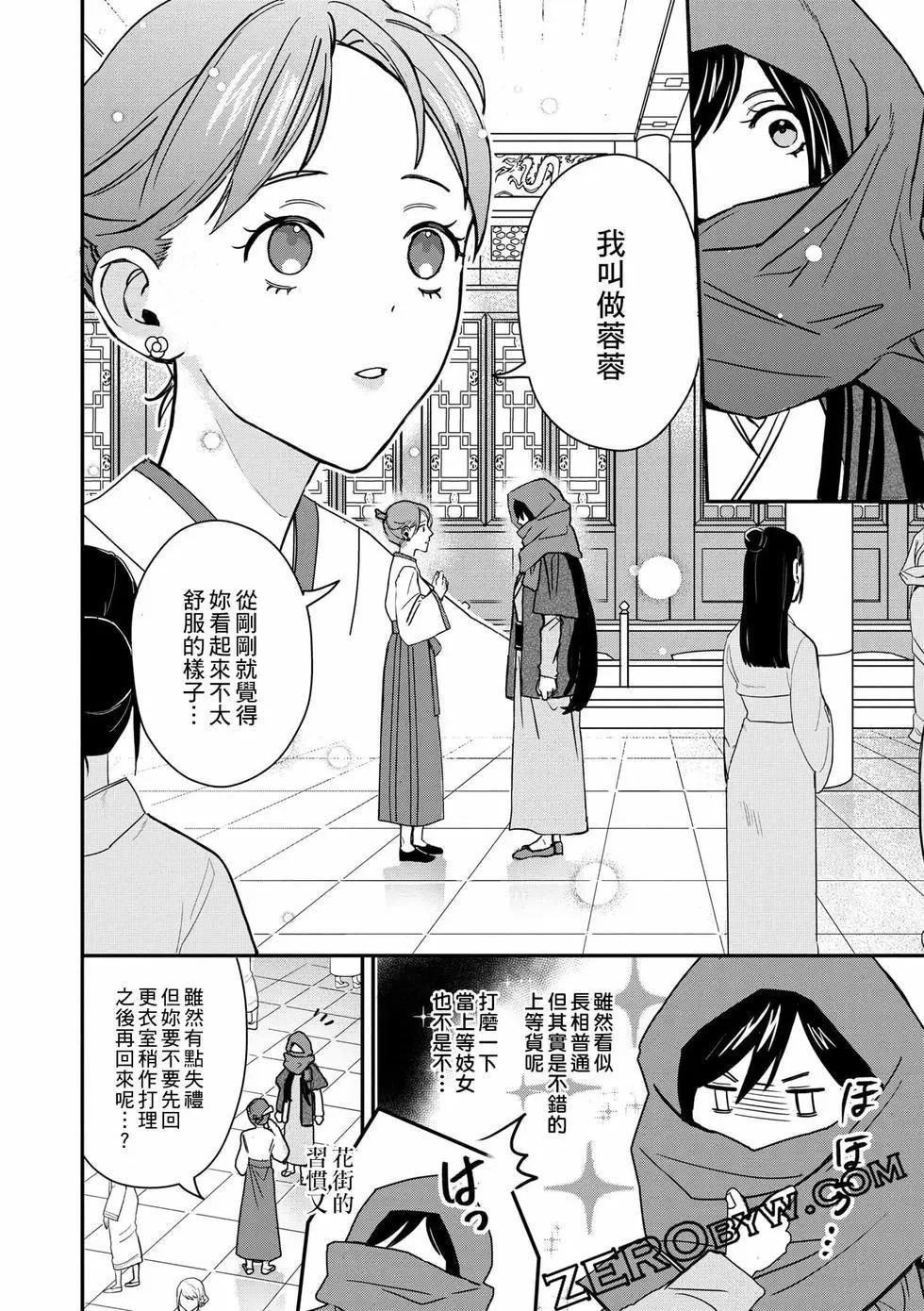 第01卷