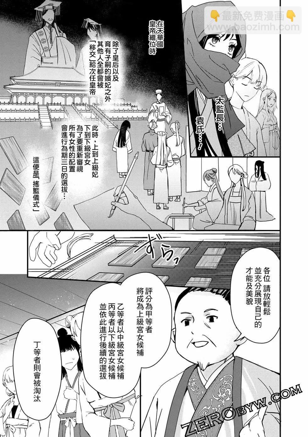 第01卷