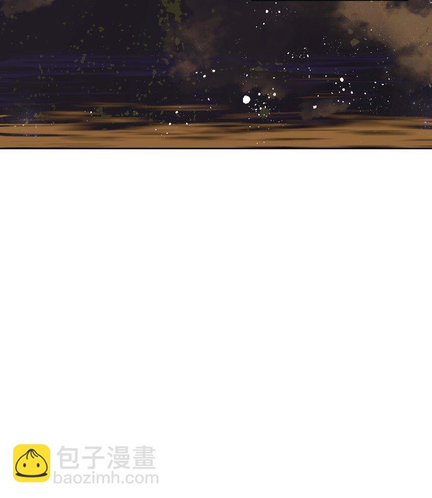 034 凛冬寒域