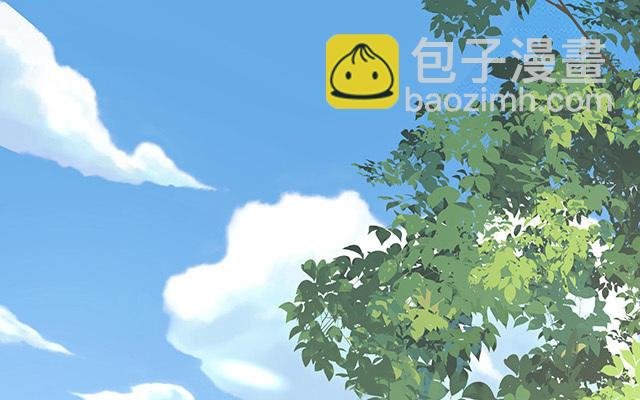 第1话：不良与教导主任