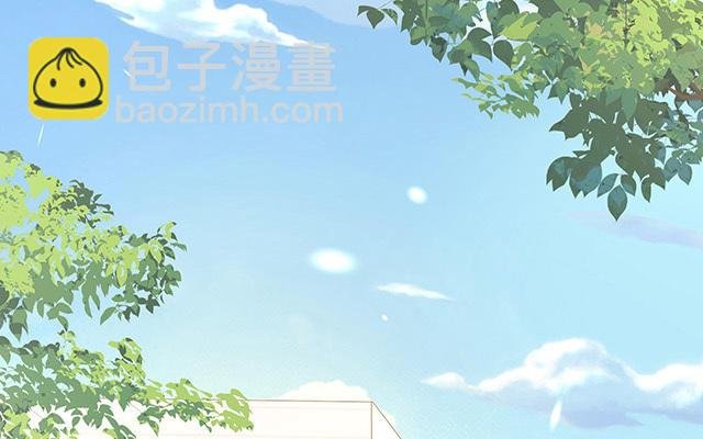 第1话：不良与教导主任