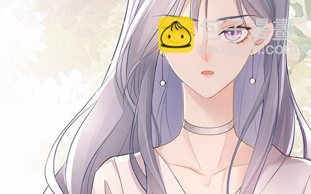 第1话：不良与教导主任