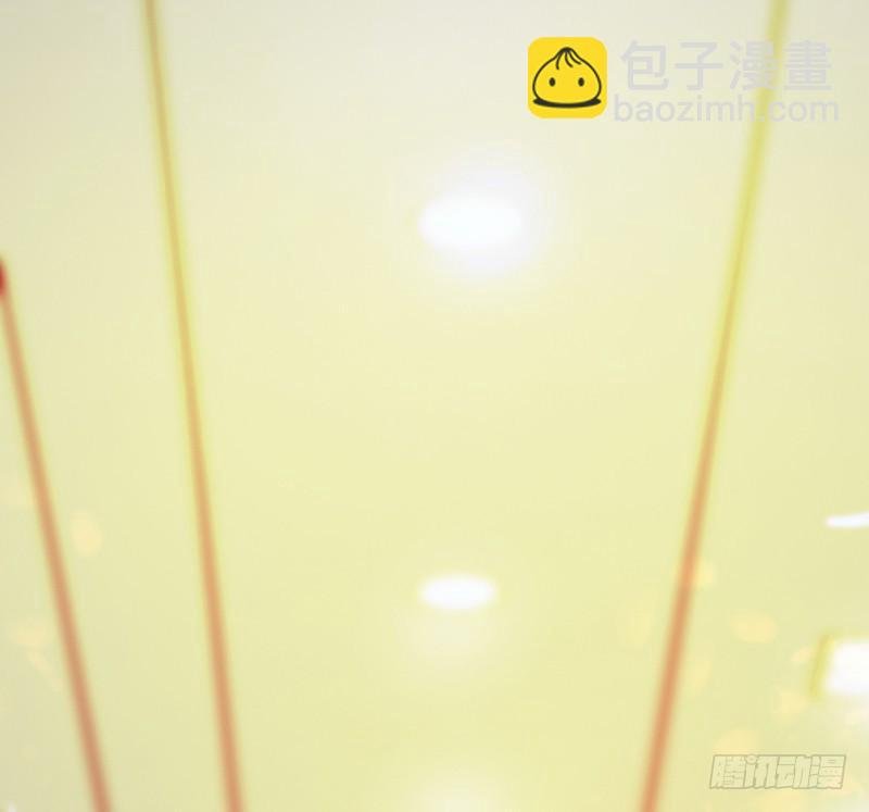 我是大哥哥不是大姐姐