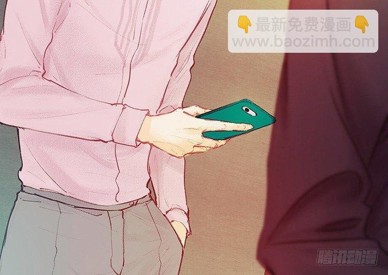 我是大哥哥不是大姐姐