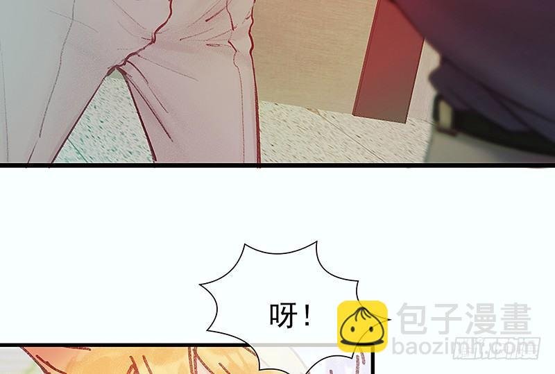 我是大哥哥不是大姐姐