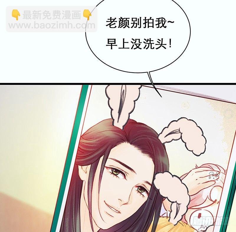 我是大哥哥不是大姐姐