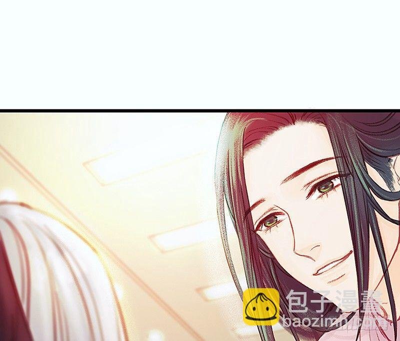 我是大哥哥不是大姐姐