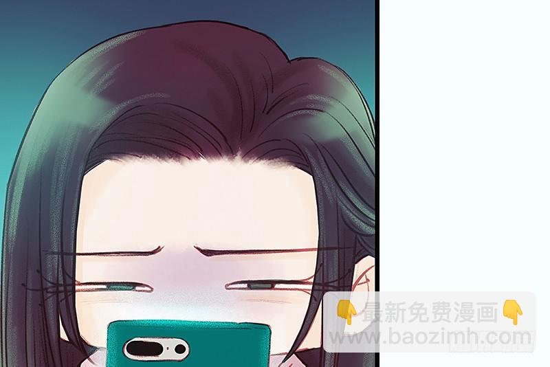 我是大哥哥不是大姐姐