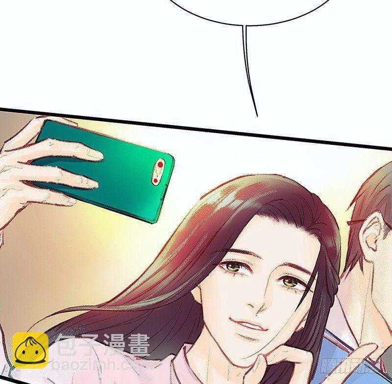 我是大哥哥不是大姐姐