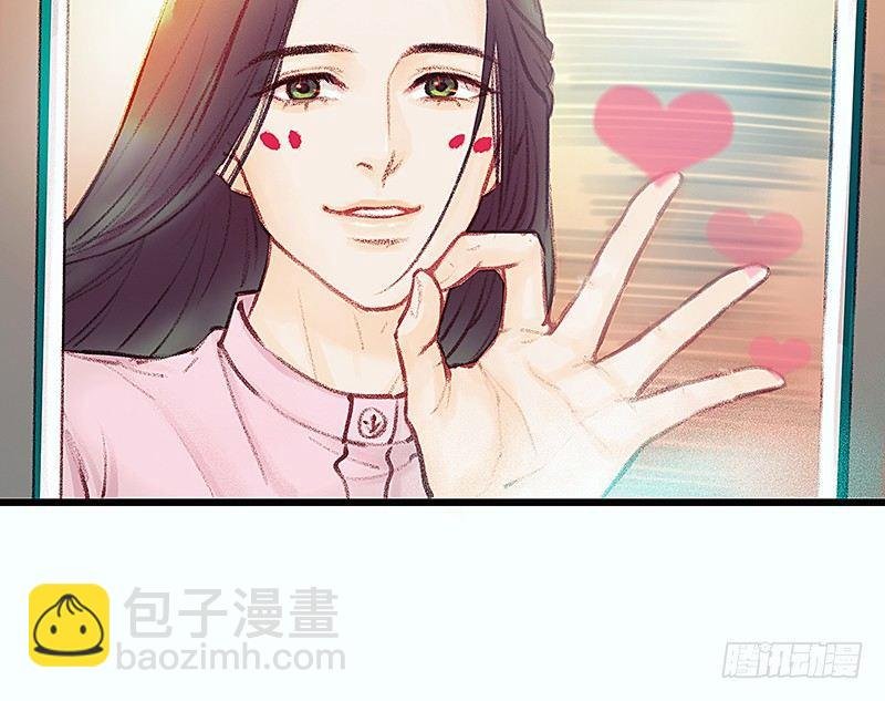 我是大哥哥不是大姐姐