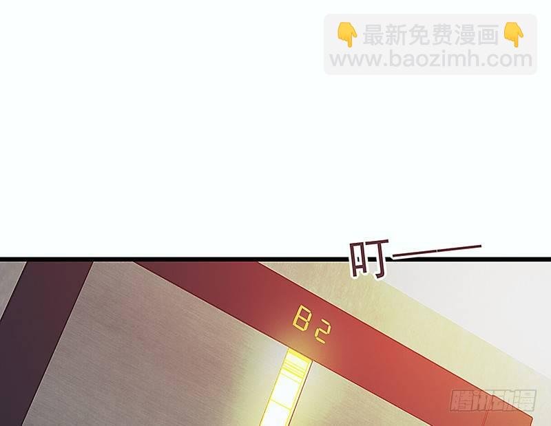 我是大哥哥不是大姐姐