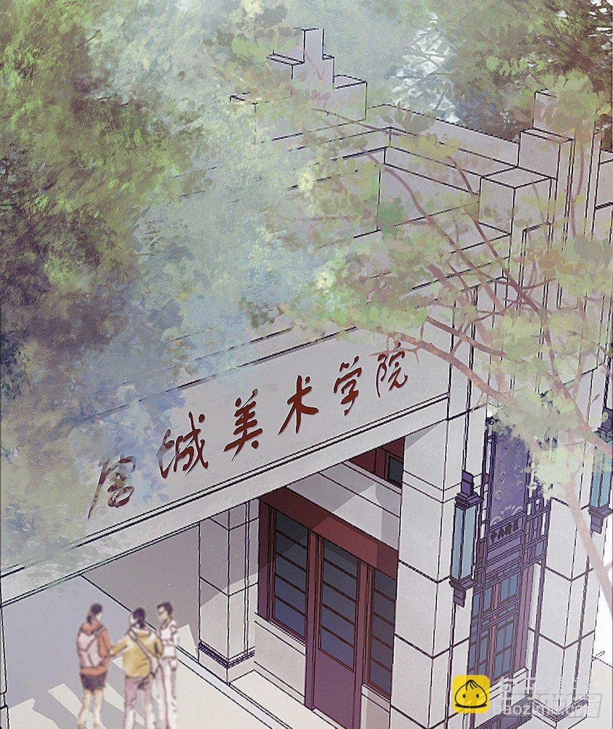 你当然可以走