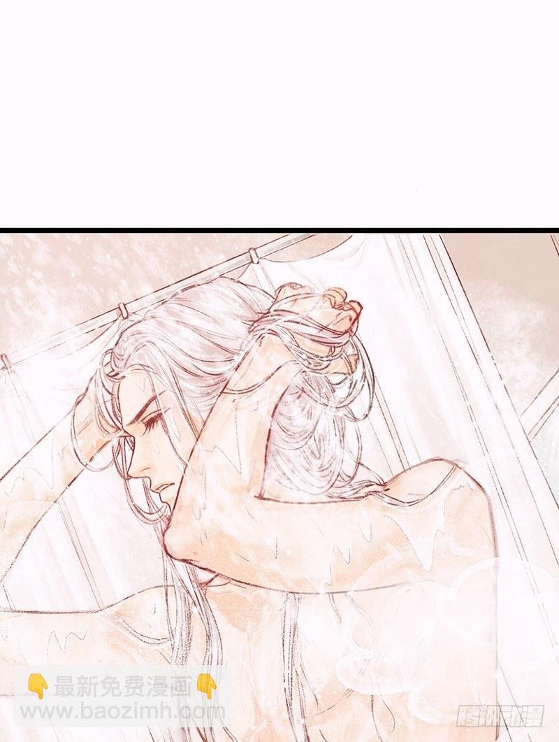 奇怪的老板娘