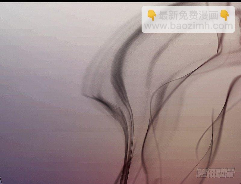 奇怪的老板娘
