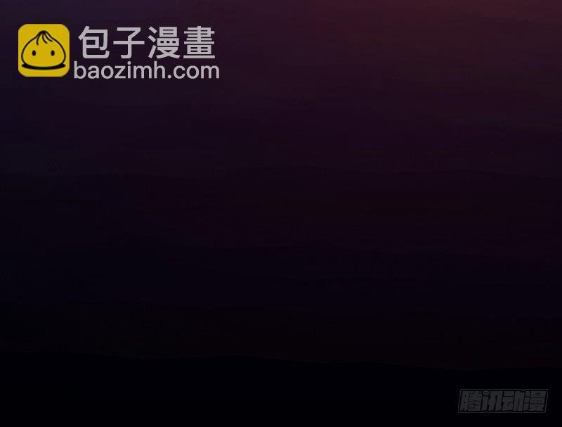 奇怪的老板娘