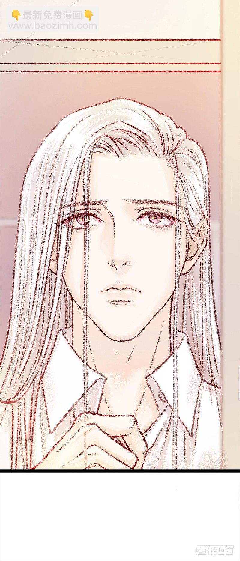 奇怪的老板娘