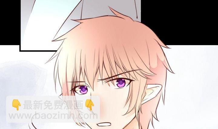 第48话 请求