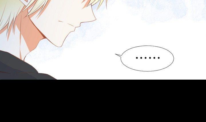 第83话 论手机的重要性