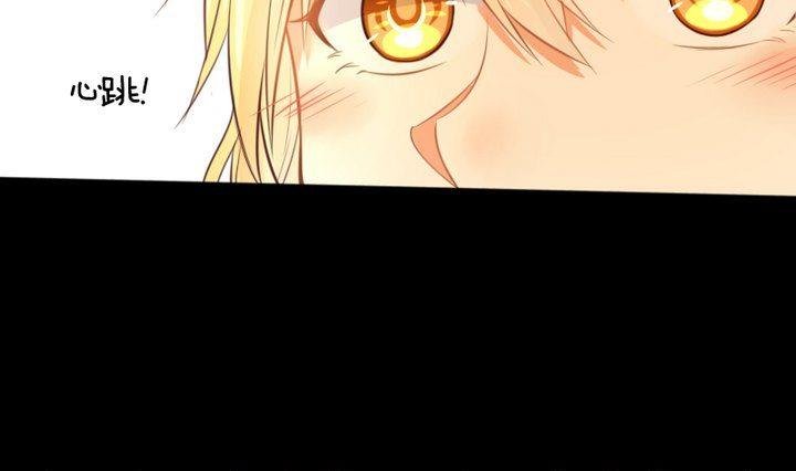 第83话 论手机的重要性