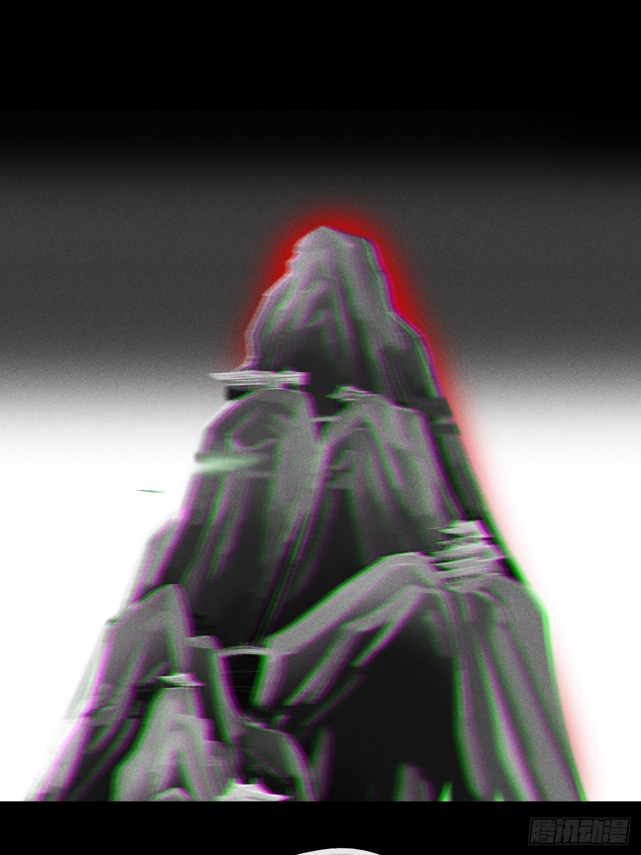 184-来到你身边·中-