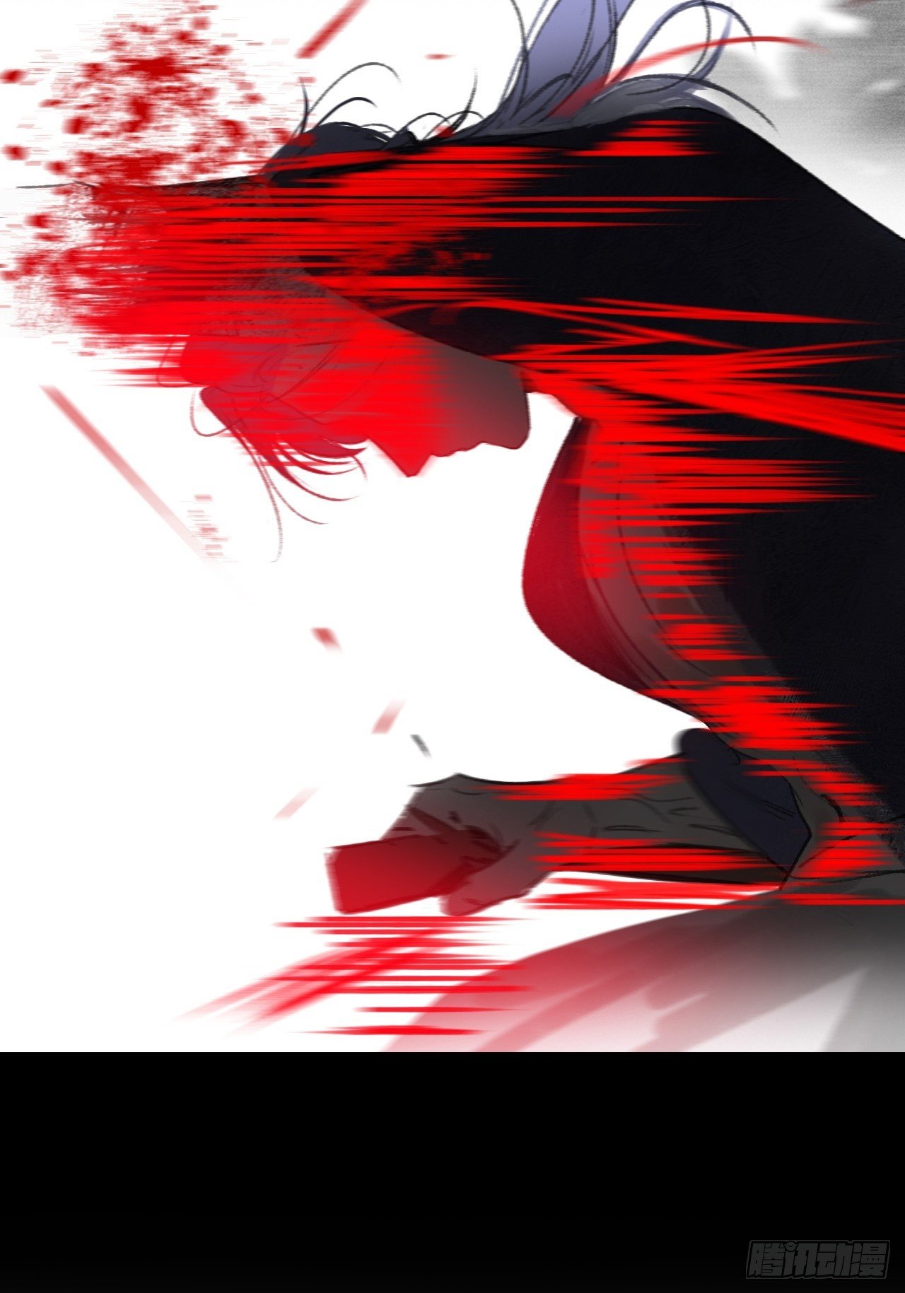 184-来到你身边·中-
