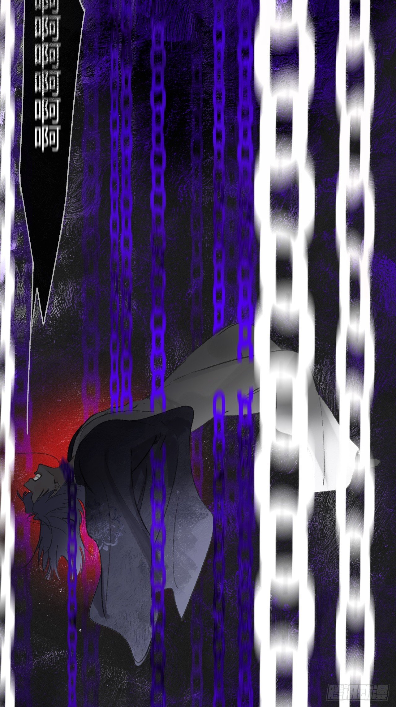 184-来到你身边·中-