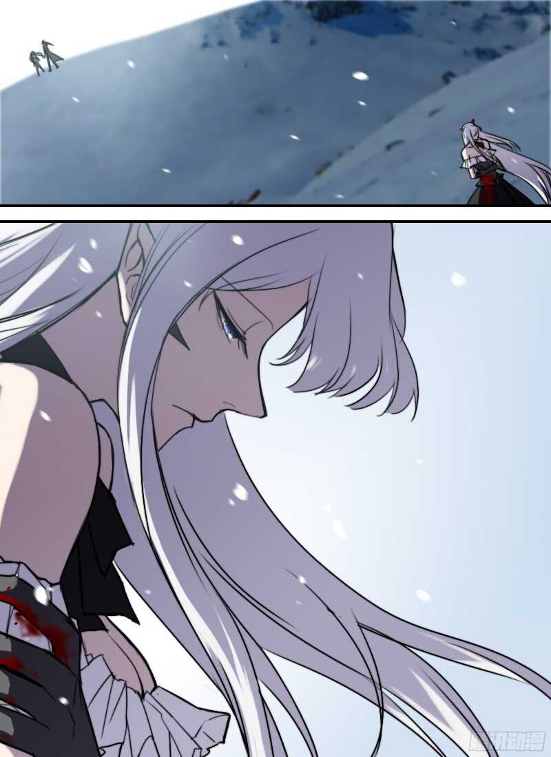 第222话 分别
