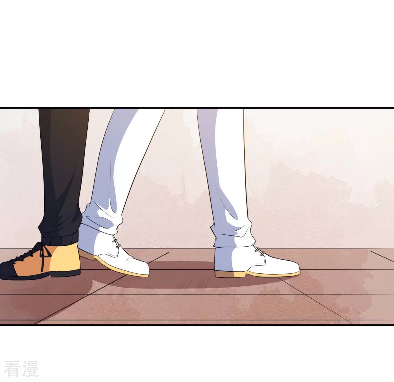 第132话 慕言的爱