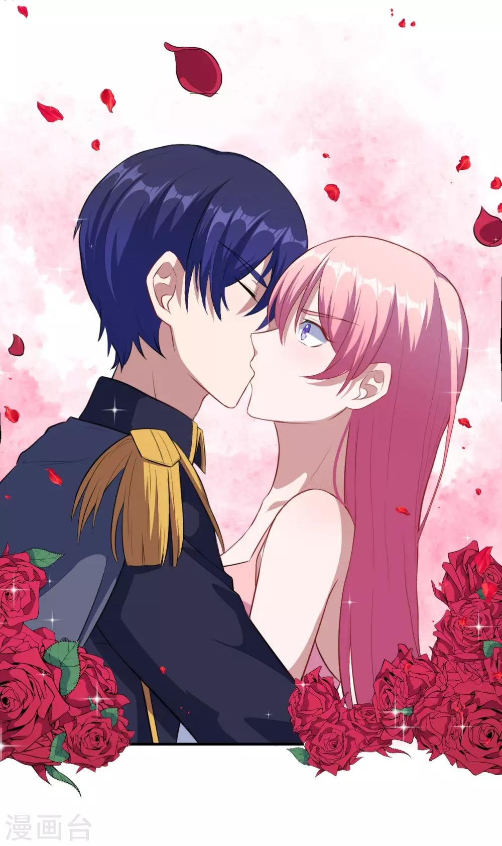 第75话 冷静