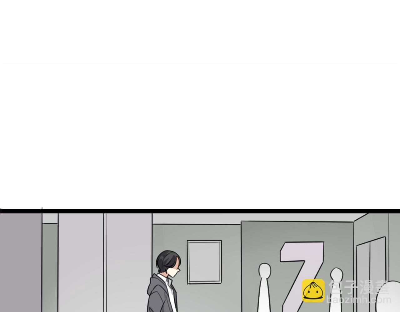 第38话 放弃