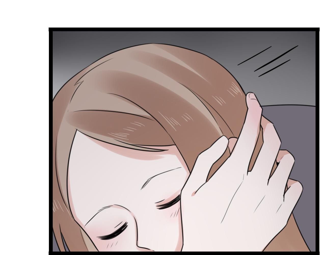 第38话 放弃