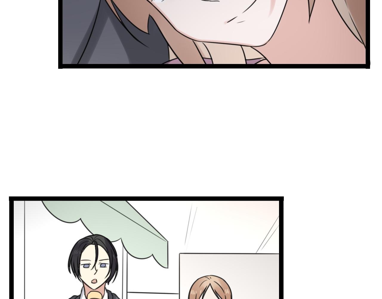 第38话 放弃