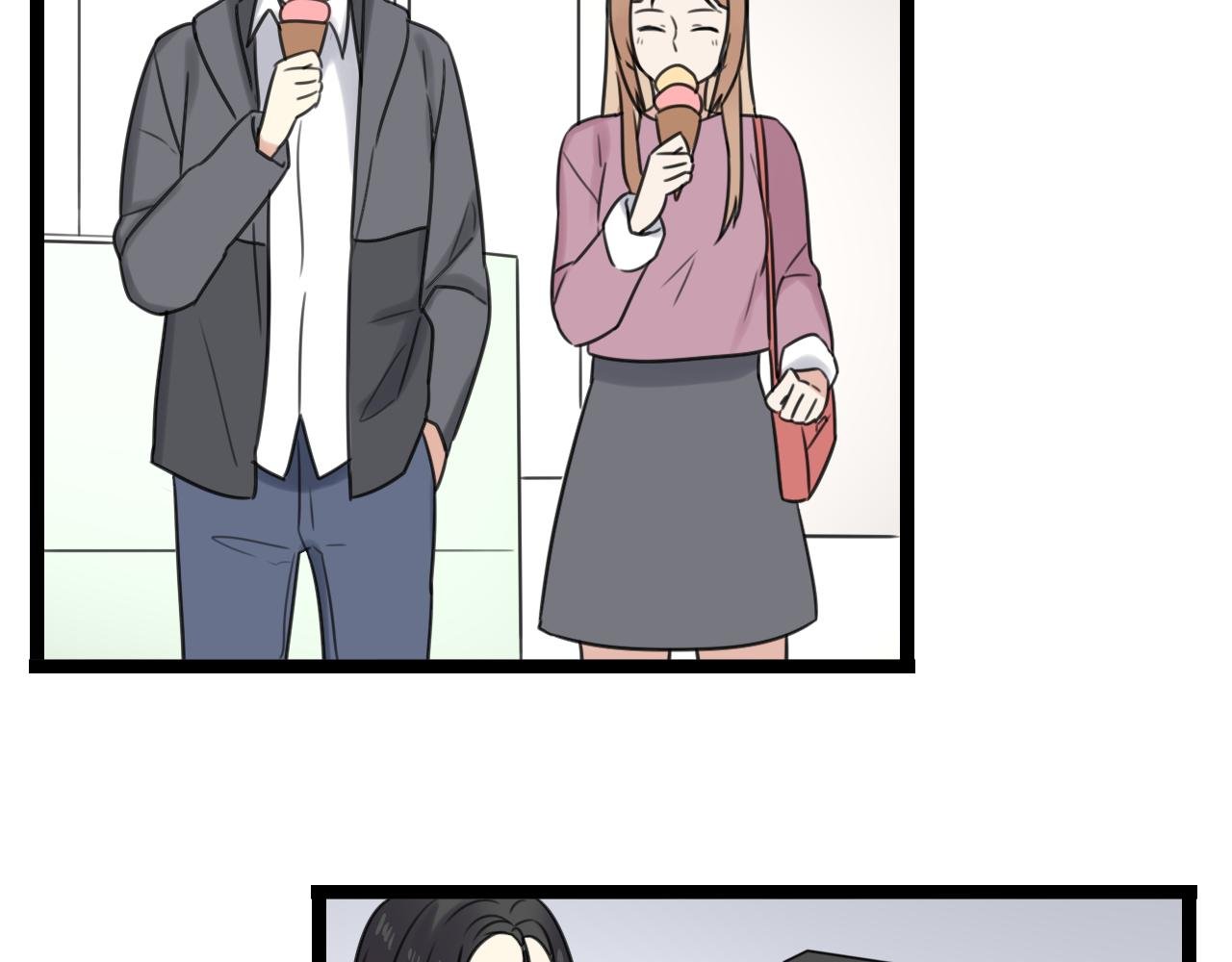 第38话 放弃
