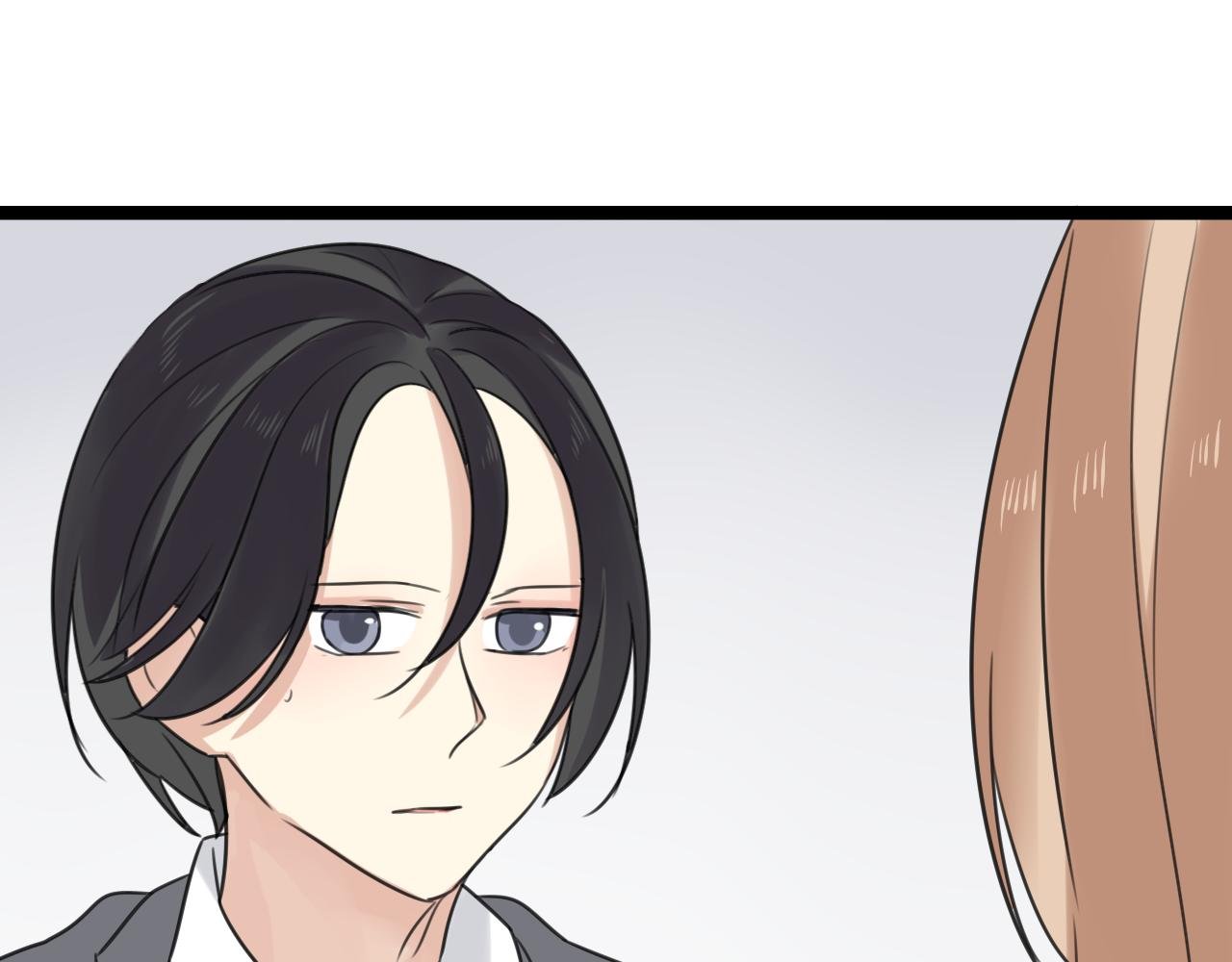 第38话 放弃