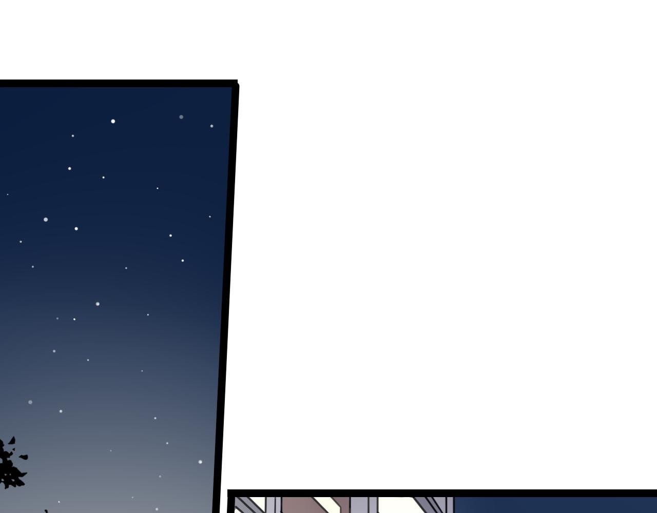 第38话 放弃