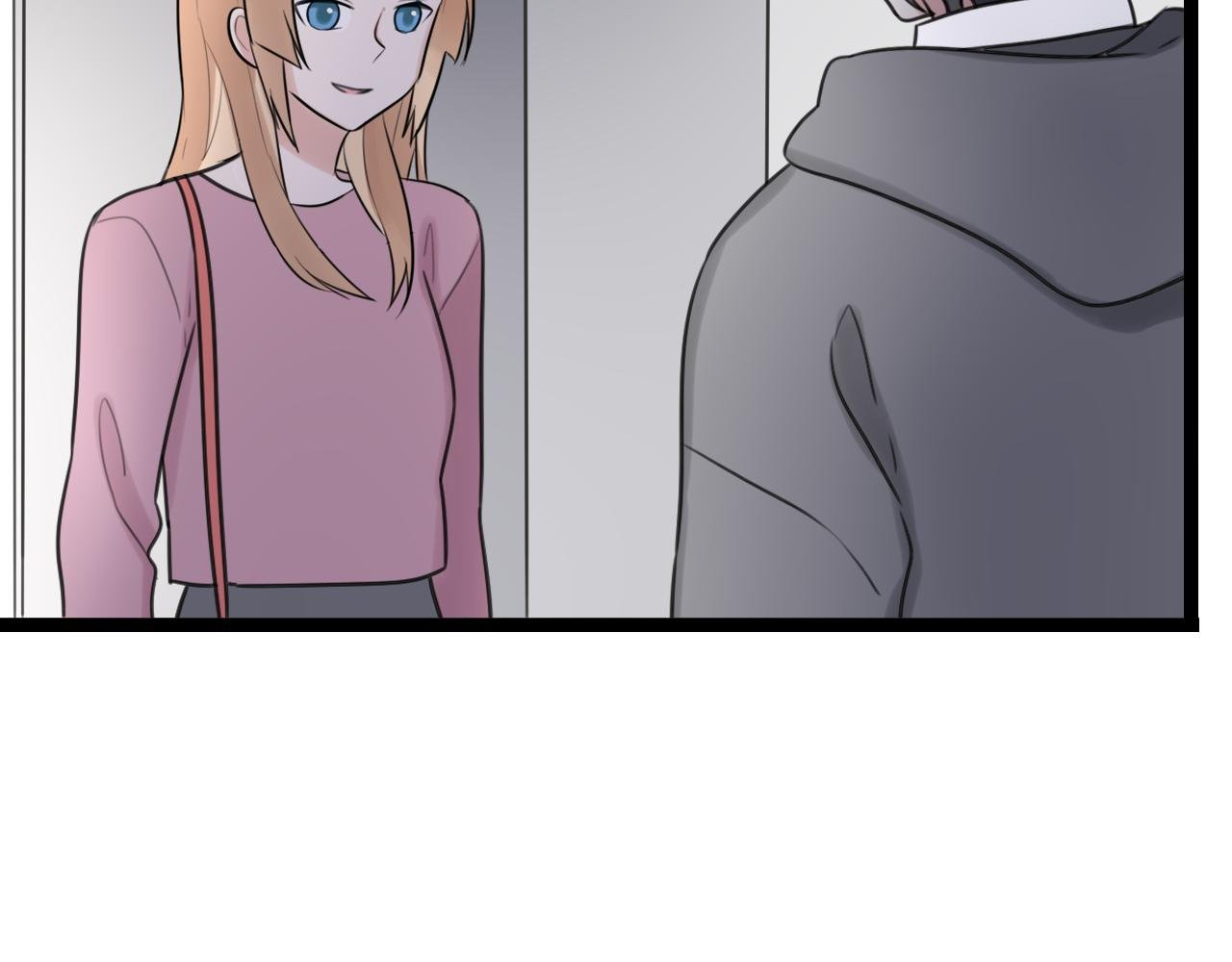 第38话 放弃