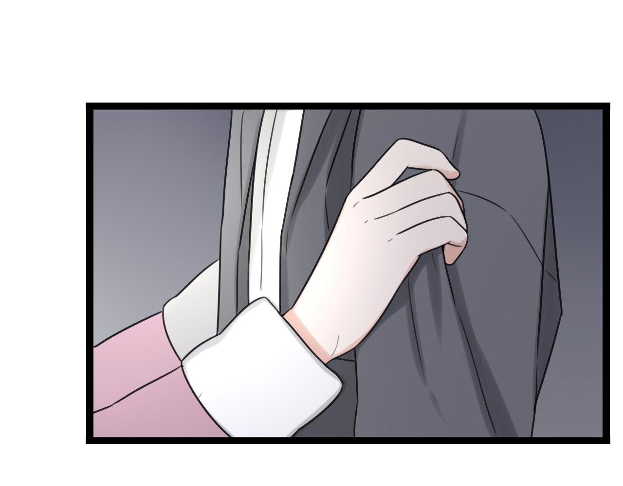 第38话 放弃