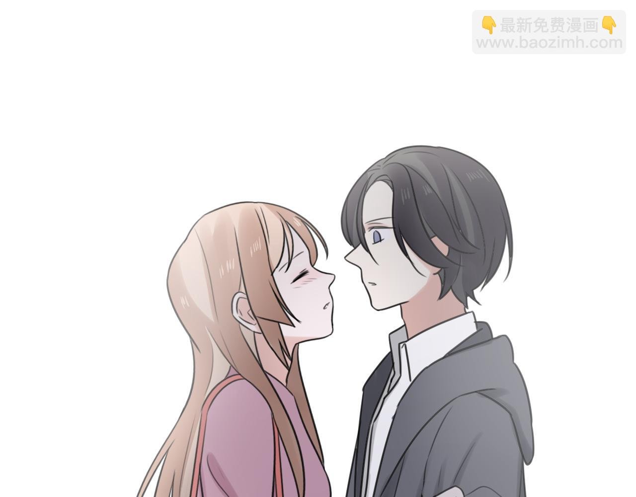 第38话 放弃