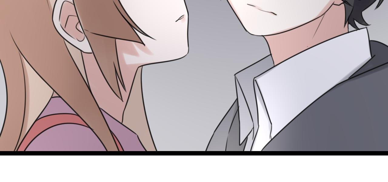 第38话 放弃