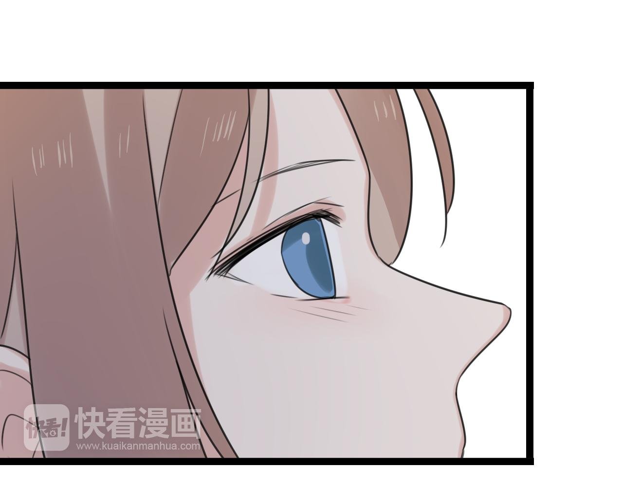 第38话 放弃